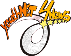 youthNET4News