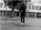 YouthNET4News-Media-Literate-Song